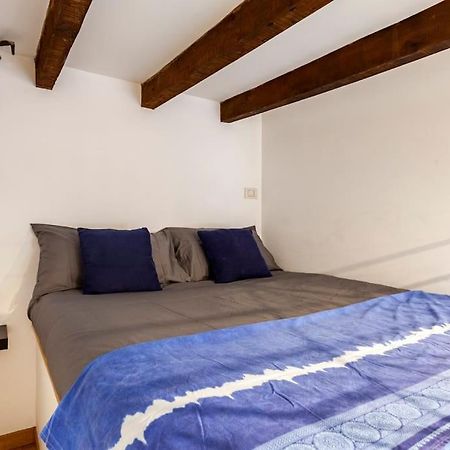 米兰Luxury Loft On The Duomo Wifi & Netflix公寓 外观 照片