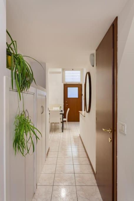 米兰Luxury Loft On The Duomo Wifi & Netflix公寓 外观 照片